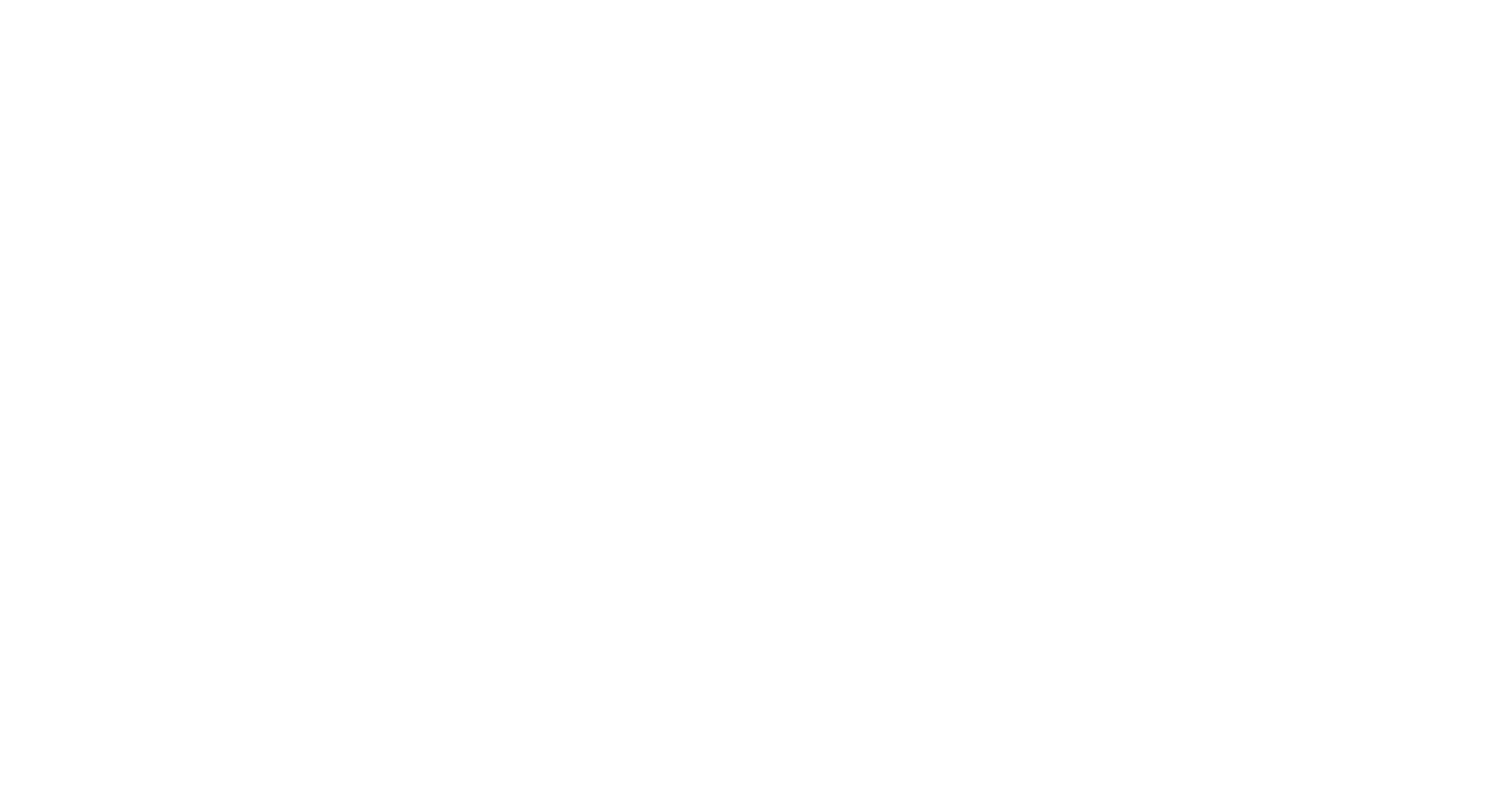 SleepingGroundLogo
